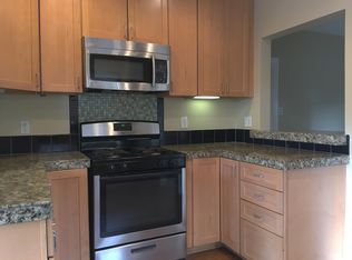 4237 Sunnyside Dr, Riverside, CA 92506