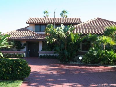 8300 NW 73rd St, Tamarac, FL, 33321