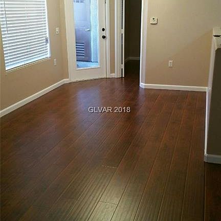 2nd image of 10245 S Maryland Pkwy Unit 101