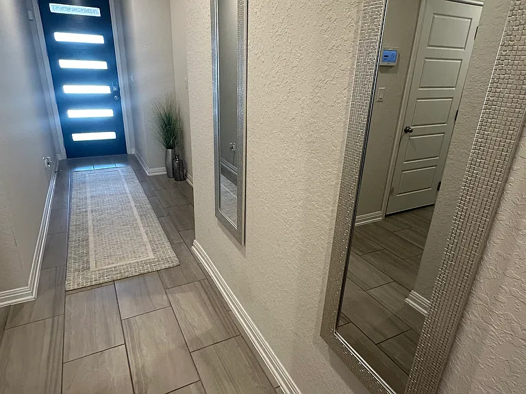336 Quinton Bnd — Photo 3