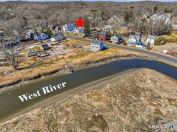 3rd image of 223 Water Street