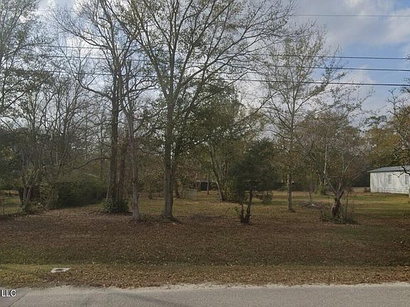2nd image of 11417 Landing Ct