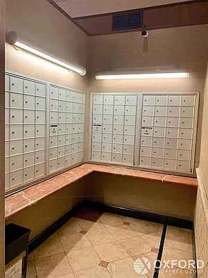 Rented by Oxford Property Group | media 19