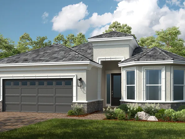 13640 SW Shinnecock Dr, Port Saint Lucie, FL 34987