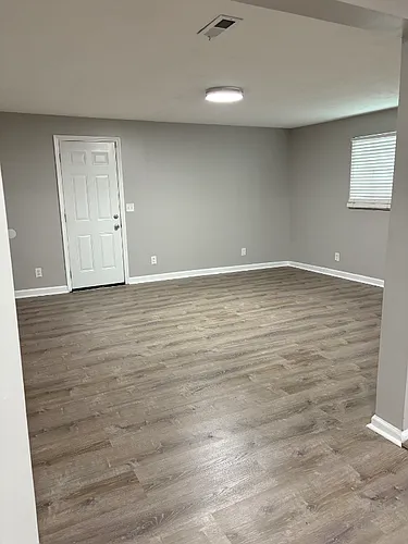 4246 Redonda Ln Photo 1