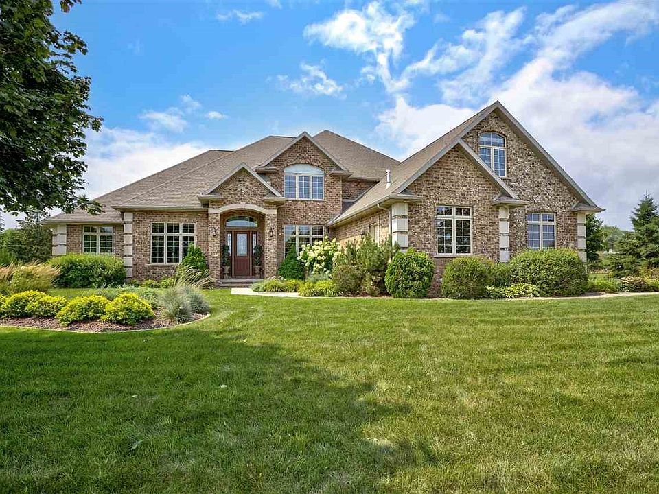 Exquisite Craftsmanship & Design