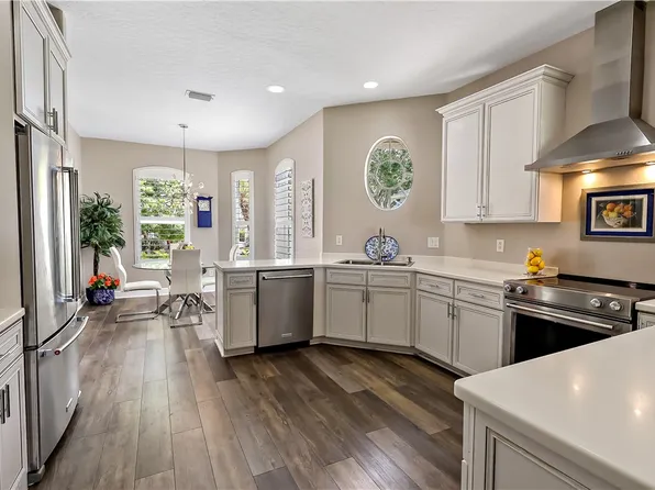 7573 14th Ln, Vero Beach, FL 32966