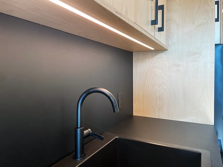 1614 6th Ave #201 — Photo 10