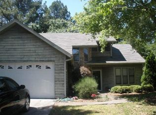 4712 Glenwhite Dr, Duluth, GA 30096