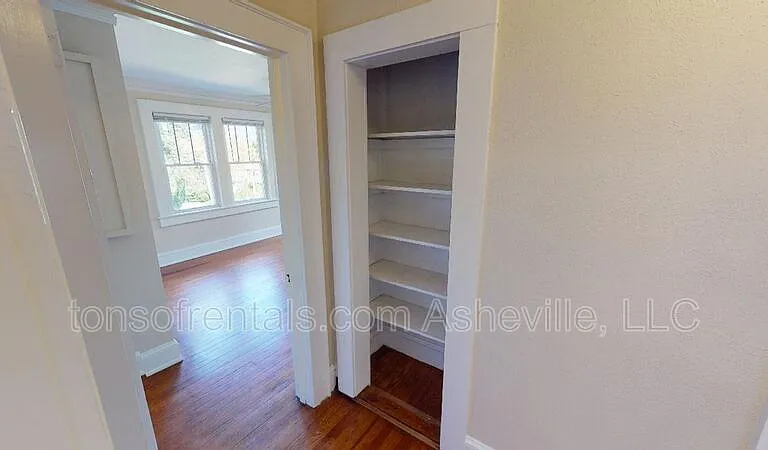 3 Gables Pl — Photo 13