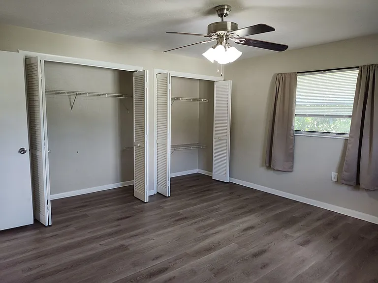 3263 N Maidencane Dr — Photo 12