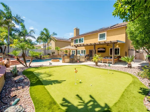 1148 Andrew Ln, Corona, CA 92881