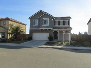 6853 E Princeton Ave, Fresno, CA 93727