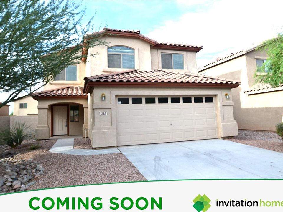 1st image of 385 W Jersey Way