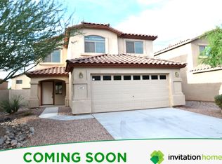 385 W Jersey Way, Queen Creek, AZ 85143
