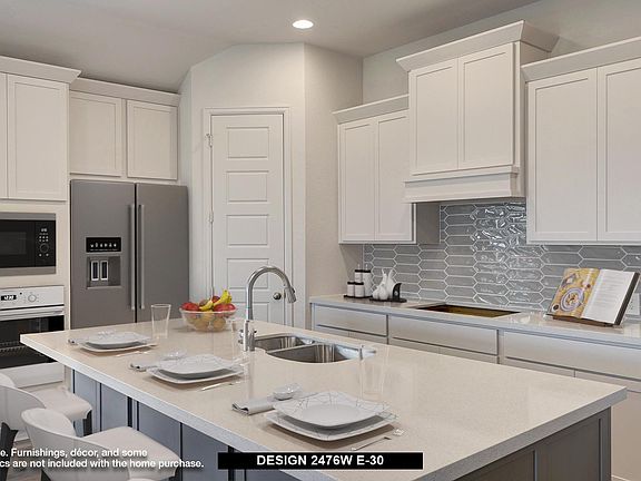 2nd image of 403 White Oak