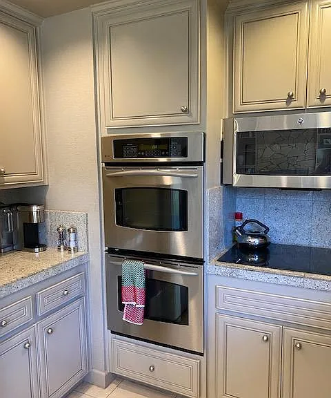 66 Grand Rio Cir — Photo 7