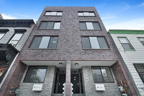 Sold by Corcoran | media 30