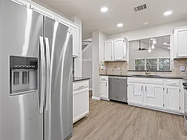 13424 Tossa Ln — Photo 1