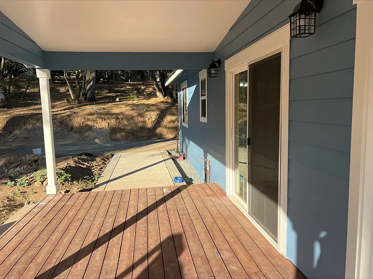 49048 Manzanita Rd — Photo 15