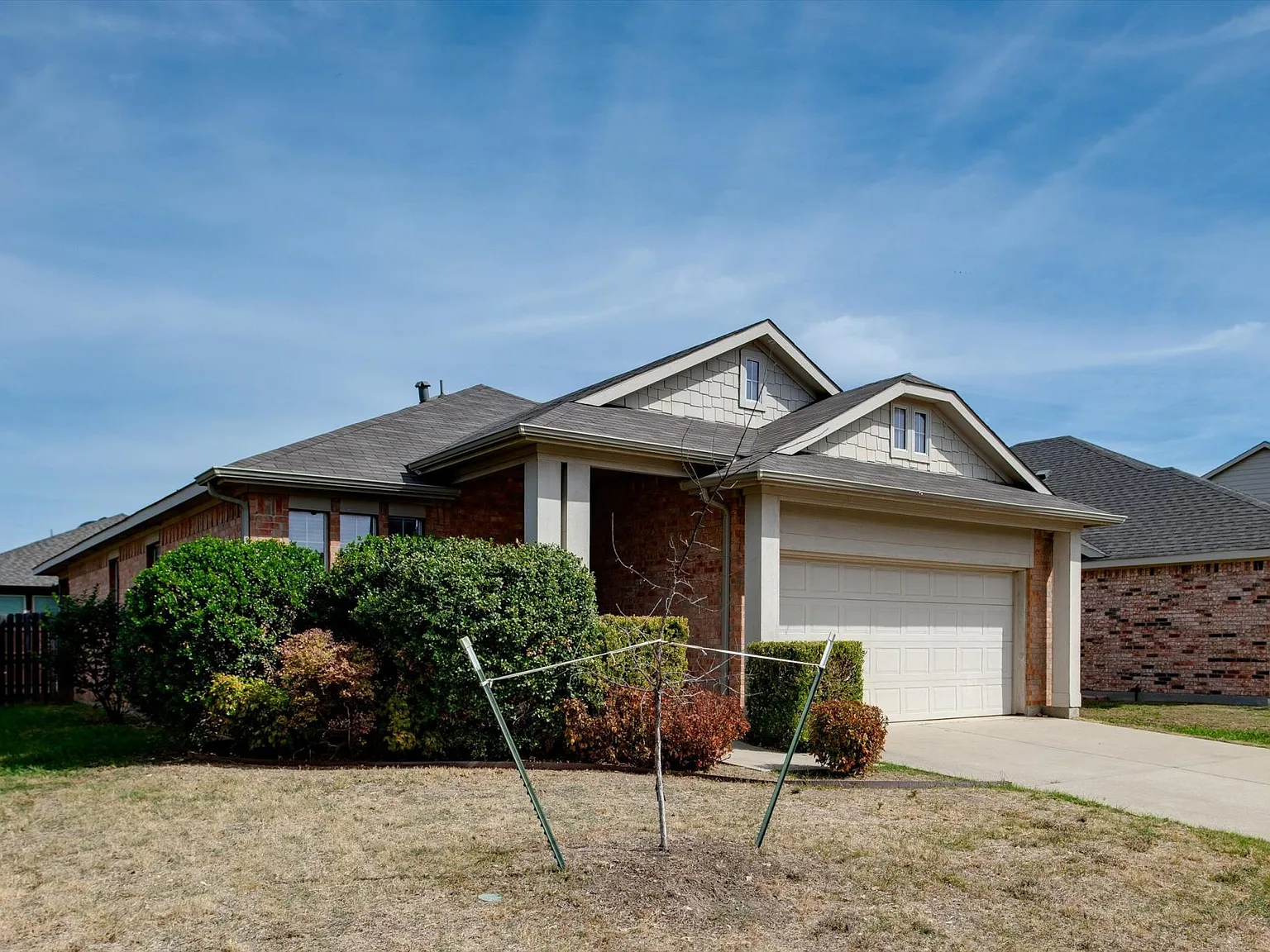 3 bed, 1483 sqft, $1,900 — Photo 3