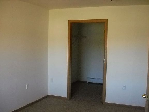 5th image of 530 N Michigan Ave #530