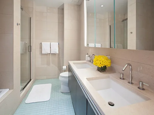 Rented by Sotheby's International Realty | media 19