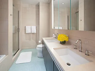 Rented by Sotheby's International Realty