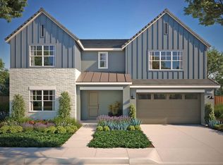3063 Paxton Ct, Lathrop, CA 95330