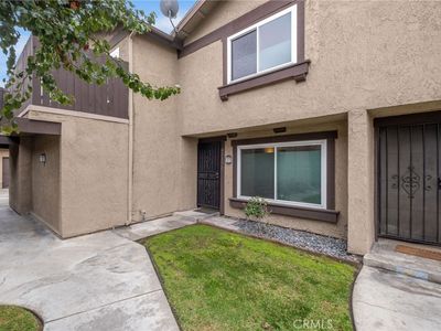 8514 Century Blvd UNIT C, Paramount, CA, 90723