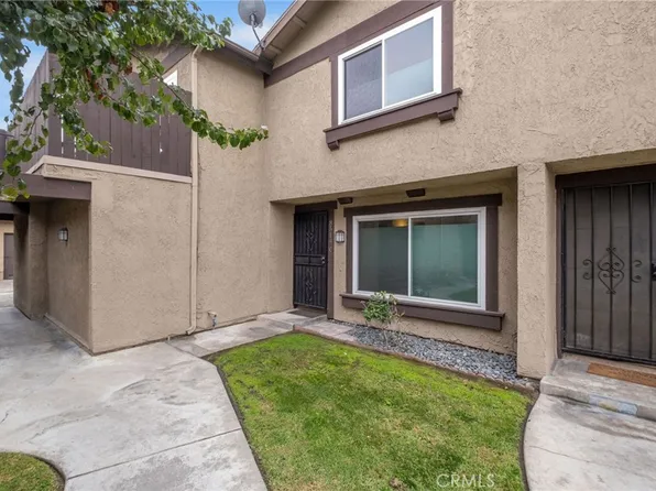 8514 Century Blvd Unit C, Paramount, CA 90723