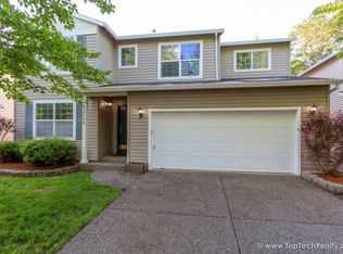 20559 SW Dorothy Dr, Beaverton, OR