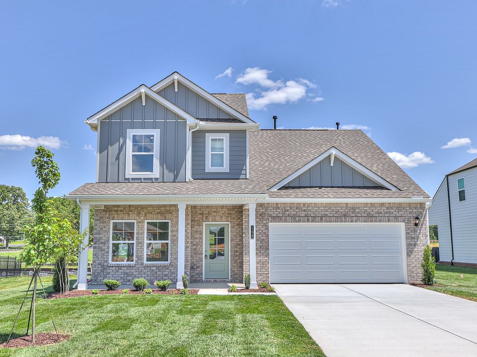 1st image of 105 Charlie Pl Lot 9