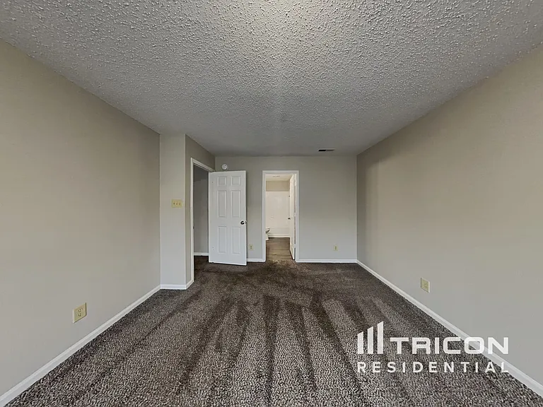 6796 W Stansbury Blvd — Photo 6