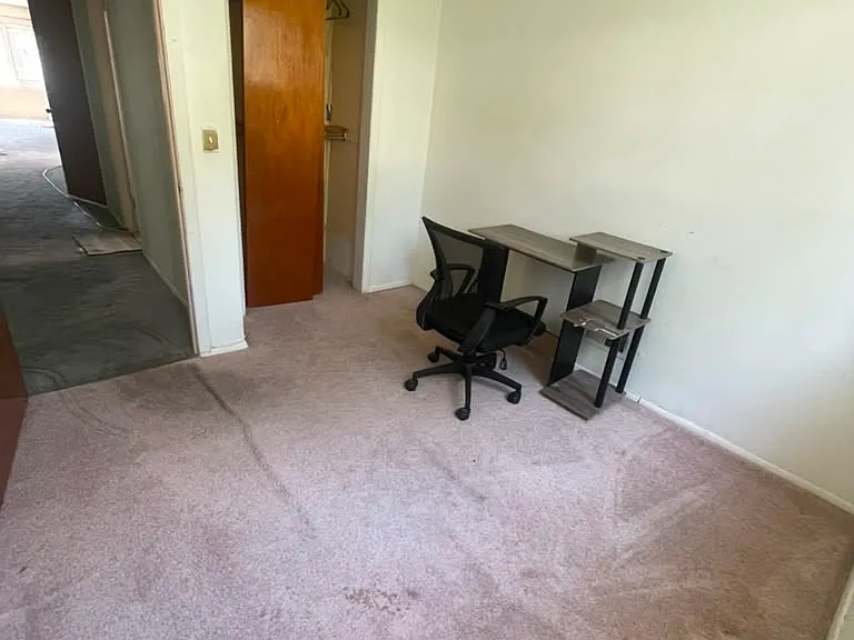 438 Liberty Ave — Photo 12