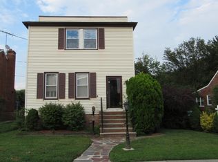 2818 Verona Ave #2, Linden, NJ