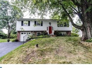 880 Gettysburg Dr, Lansdale, PA 19446