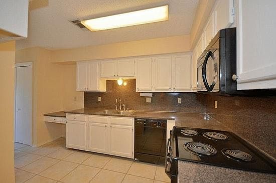 4th image of 6212 Stumberg Ln APT 205