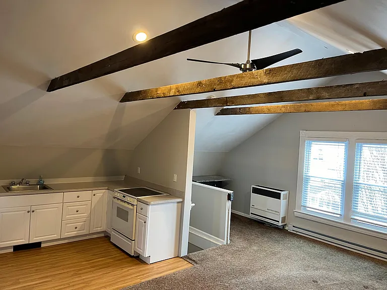 227 Roselle St #3 — Photo 1