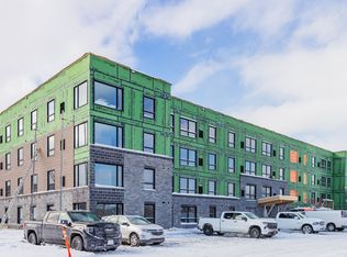 12 Thomas Street North, Arnprior, ON K7S 2H7