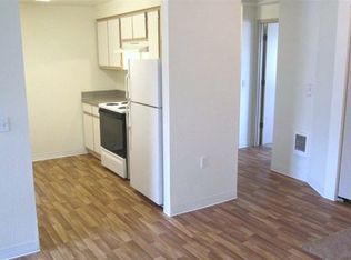 1391 E St, Independence, OR 97351