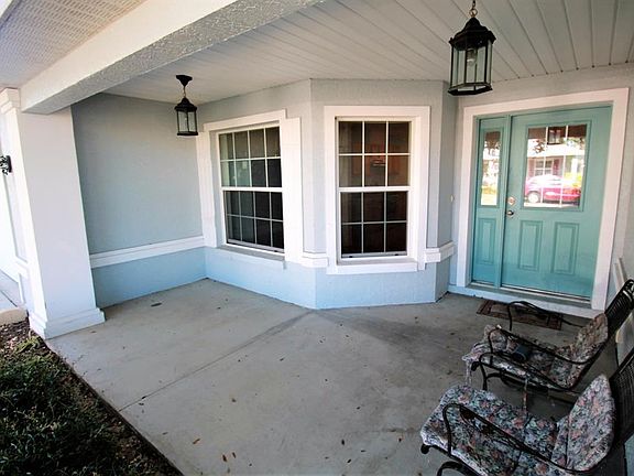 2nd image of 9279 SW 91st Court Rd