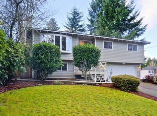 3235 180th Ave NE, Redmond, WA 98052