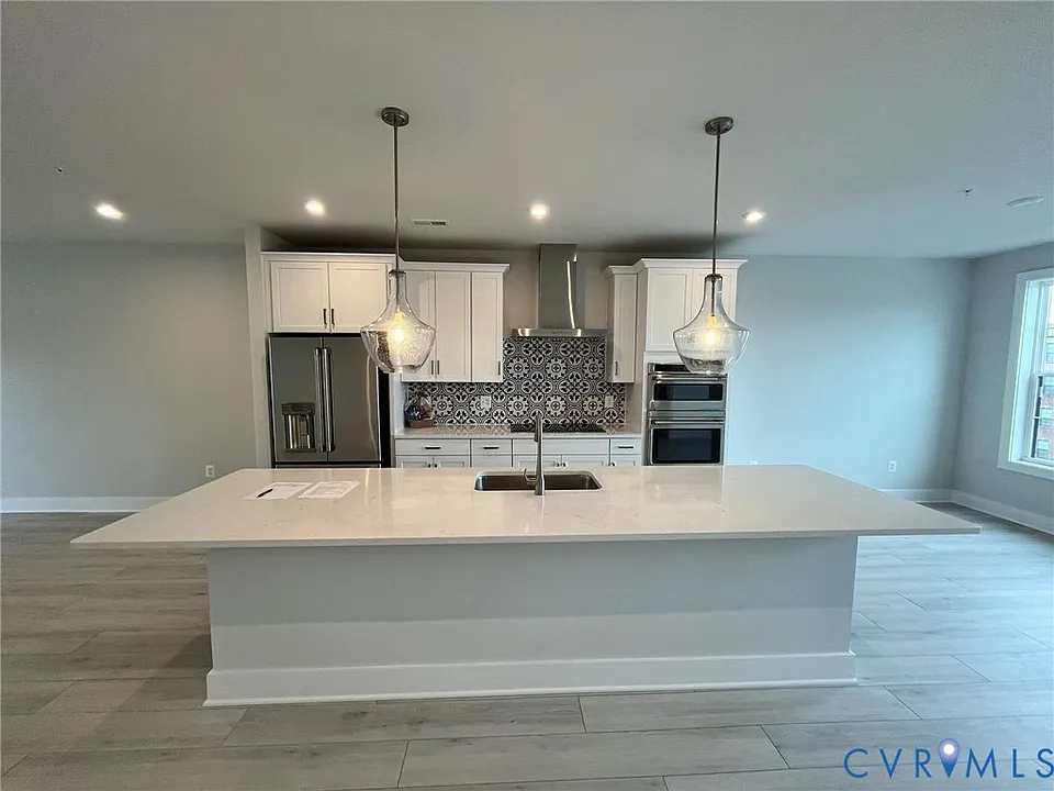 551 Munson Woods Walk