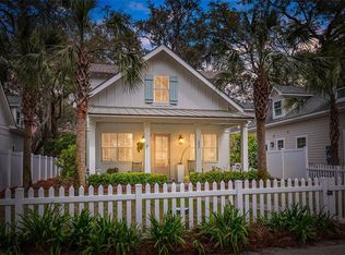 294 Reynoso Ave, Saint Simons Island, GA 31522