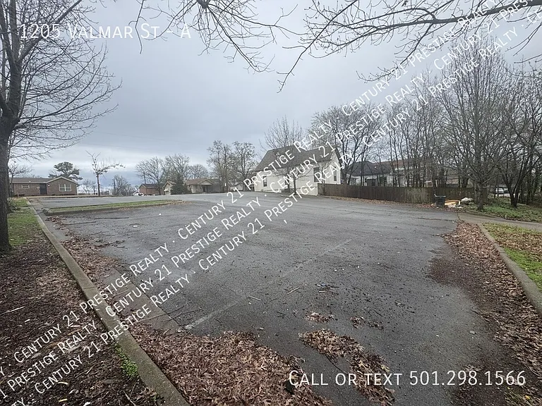 1205 Valmar St #A — Photo 15