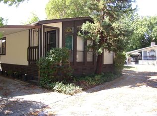 322 Toyon Way, Santa Rosa, CA 95403