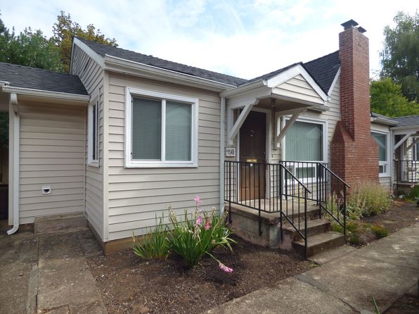1147-1189 Saginaw St S #1149