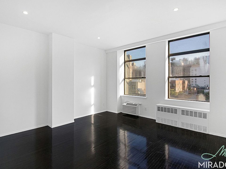 1st image of 304 E 20th St APT 6C