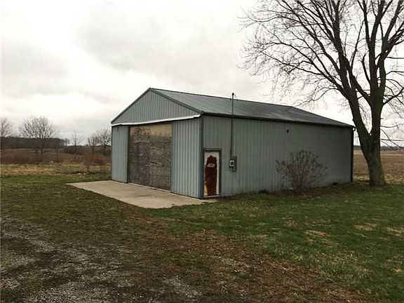 4th image of 9339 State Route 576